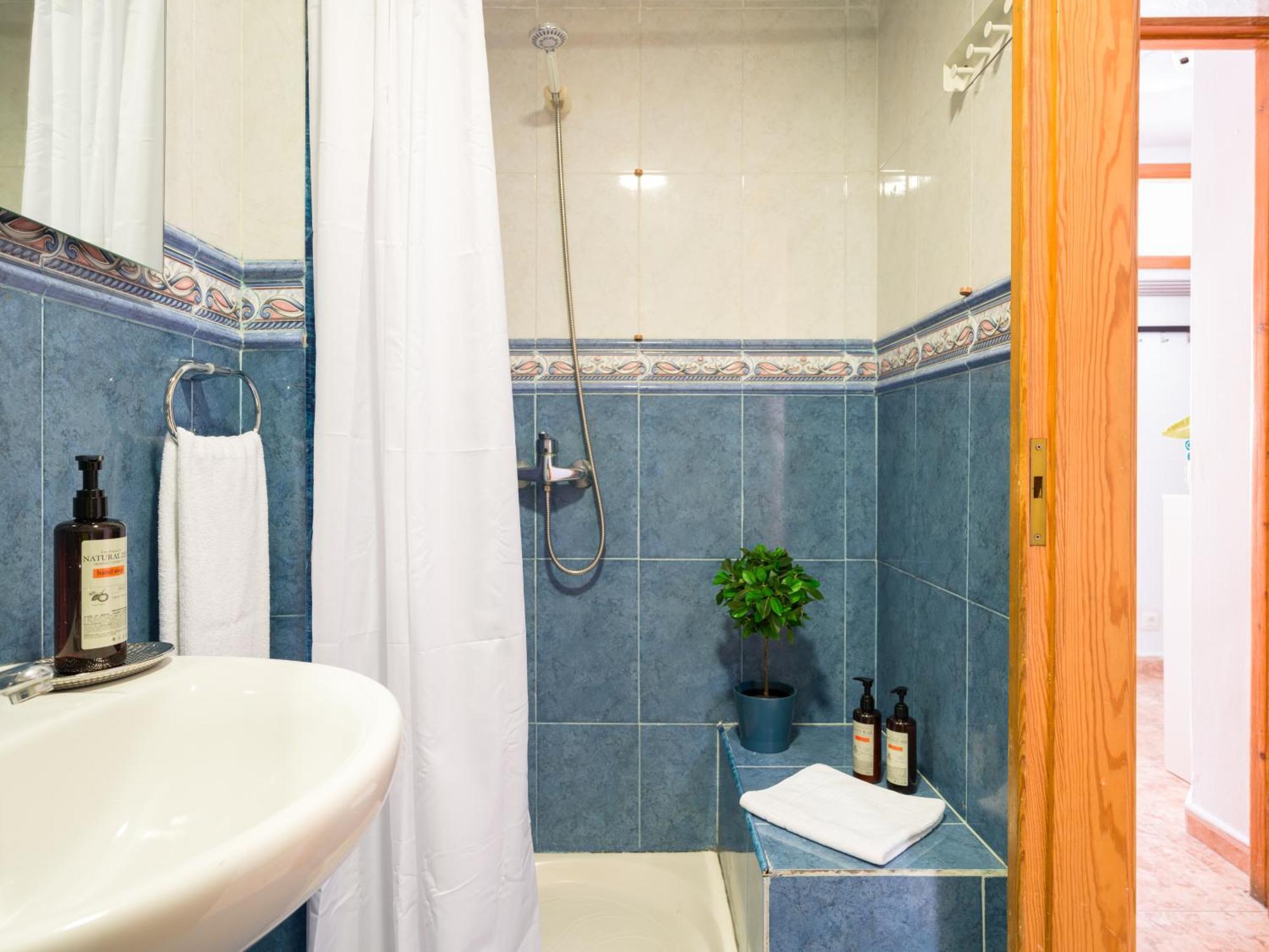 City Family Habana Las Palmas de Gran Canaria Zewnętrze zdjęcie